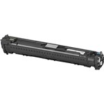 OKI C650DNES6450 DRUM UNIT CYAN