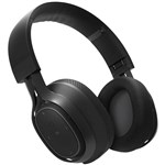BLUEANT PUMP ZONE WIRELESS HEADPHONES BLACK