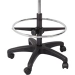 RAPIDLINE DRAFTING CHAIR KIT
