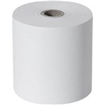 VICTORY CALCULATOR ROLL 57 X 57 X 115MM PACK 8