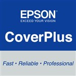 EPSON DS530 COVERPLUS 2 YEAR EXCHANGE SERVICE PACK