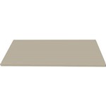 STEELCO STATIONERY CUPBOARD ADDITIONAL STEEL SHELF 910MM BEIGE