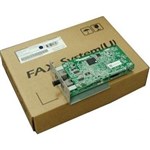 KYOCERA FAX SYSTEM U