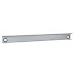 ARISE CABLE TRAY TO SUIT 1800MM