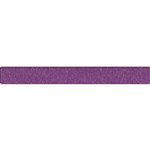 FILASORB CEILING BAFFLE LINEAR 2800 X 600 X 12MM BERRY BOX 6