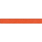 FILASORB CEILING BAFFLE LINEAR 2800 X 600 X 12MM CARROT BOX 6