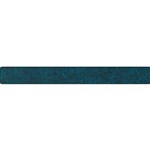 FILASORB CEILING BAFFLE LINEAR 2800 X 600 X 12MM DENIM BOX 6