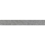 FILASORB CEILING BAFFLE LINEAR 2800 X 600 X 12MM GREY BOX 6