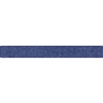 FILASORB CEILING BAFFLE LINEAR 2800 X 600 X 12MM IRIS BOX 6