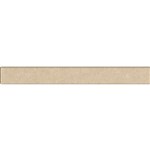 FILASORB CEILING BAFFLE LINEAR 2800 X 600 X 12MM IVORY BOX 6