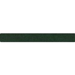 FILASORB CEILING BAFFLE LINEAR 2800 X 600 X 12MM KALE BOX 6