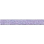 FILASORB CEILING BAFFLE LINEAR 2800 X 600 X 12MM LILAC BOX 6