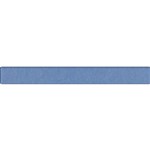 FILASORB CEILING BAFFLE LINEAR 2800 X 600 X 12MM MARINE BOX 6