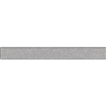 FILASORB CEILING BAFFLE LINEAR 2800 X 600 X 12MM METAL BOX 6