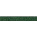 FILASORB CEILING BAFFLE LINEAR 2800 X 600 X 12MM OREGANO BOX 6