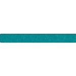 FILASORB CEILING BAFFLE LINEAR 2800 X 600 X 12MM PEACOCK BOX 6
