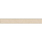 FILASORB CEILING BAFFLE LINEAR 2800 X 600 X 12MM PEARL BOX 6