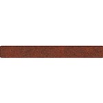 FILASORB CEILING BAFFLE LINEAR 2800 X 600 X 12MM PEPPERCORN BOX 6
