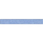 FILASORB CEILING BAFFLE LINEAR 2800 X 600 X 12MM PERIWINKLE BOX 6