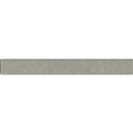 FILASORB CEILING BAFFLE LINEAR 2800 X 600 X 12MM PISTACHIO BOX 6