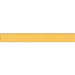 FILASORB CEILING BAFFLE LINEAR 2800 X 600 X 12MM POPCORN BOX 6