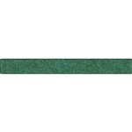 FILASORB CEILING BAFFLE LINEAR 2800 X 600 X 12MM THISTLE BOX 6