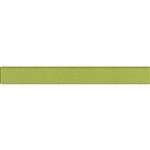 FILASORB CEILING BAFFLE LINEAR 2800 X 600 X 12MM WASABI BOX 6