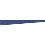 FILASORB CEILING BAFFLE WING 2800 X 200 X 120 X 12MM IRIS BOX 7