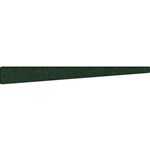 FILASORB CEILING BAFFLE WING 2800 X 200 X 120 X 12MM KALE BOX 7