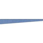 FILASORB CEILING BAFFLE WING 2800 X 200 X 120 X 12MM MARINE BOX 7