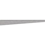 FILASORB CEILING BAFFLE WING 2800 X 200 X 120 X 12MM METAL BOX 7