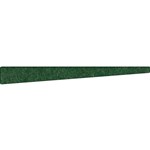 FILASORB CEILING BAFFLE WING 2800 X 200 X 120 X 12MM OREGANO BOX 7