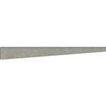 FILASORB CEILING BAFFLE WING 2800 X 200 X 120 X 12MM PISTACHIO BOX 7