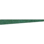 FILASORB CEILING BAFFLE WING 2800 X 200 X 120 X 12MM THISTLE BOX 7