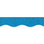 FILASORB CEILING BAFFLE RIPPLE 2800 X 600 X 12MM AZUR BOX 2