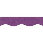 FILASORB CEILING BAFFLE RIPPLE 2800 X 600 X 12MM BERRY BOX 2