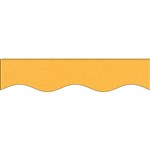 FILASORB CEILING BAFFLE RIPPLE 2800 X 600 X 12MM BUTTER BOX 2