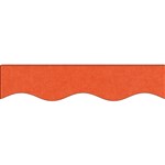 FILASORB CEILING BAFFLE RIPPLE 2800 X 600 X 12MM CARROT BOX 2