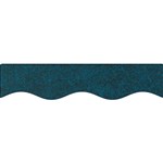 FILASORB CEILING BAFFLE RIPPLE 2800 X 600 X 12MM DENIM BOX 2