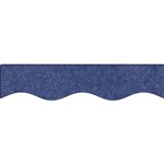 FILASORB CEILING BAFFLE RIPPLE 2800 X 600 X 12MM IRIS BOX 2