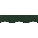 FILASORB CEILING BAFFLE RIPPLE 2800 X 600 X 12MM KALE BOX 2