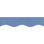 FILASORB CEILING BAFFLE RIPPLE 2800 X 600 X 12MM MARINE BOX 2