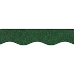 FILASORB CEILING BAFFLE RIPPLE 2800 X 600 X 12MM OREGANO BOX 2