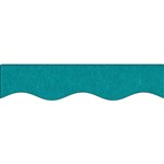 FILASORB CEILING BAFFLE RIPPLE 2800 X 600 X 12MM PEACOCK BOX 2