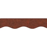 FILASORB CEILING BAFFLE RIPPLE 2800 X 600 X 12MM PEPPERCORN BOX 2