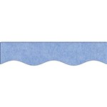 FILASORB CEILING BAFFLE RIPPLE 2800 X 600 X 12MM PERIWINKLE BOX 2