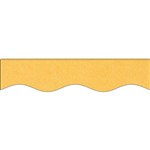 FILASORB CEILING BAFFLE RIPPLE 2800 X 600 X 12MM POPCORN BOX 2