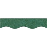 FILASORB CEILING BAFFLE RIPPLE 2800 X 600 X 12MM THISTLE BOX 2