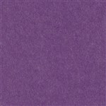 FILASORB PANEL FULL COLOUR 1220 X 2800 X 12MM BERRY