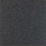 FILASORB PANEL FULL COLOUR 1220 X 2800 X 12MM CHARCOAL
